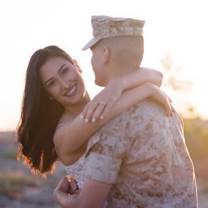 Meet your Posher, Mara